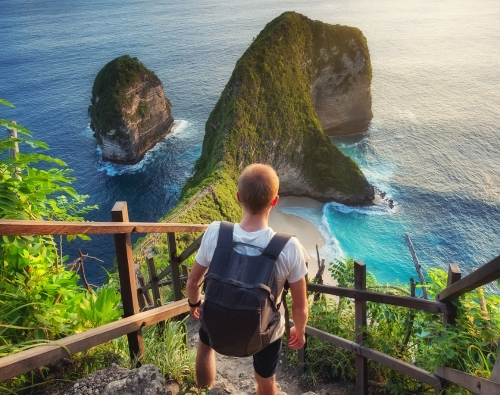 How to Change The Flight Date on Emirates Airlines?