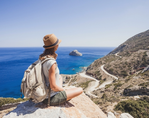 How to change Name on a Delta Airlines Flight?