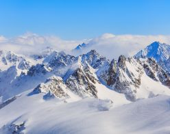 How to Contact with United Airlines Customer Service?