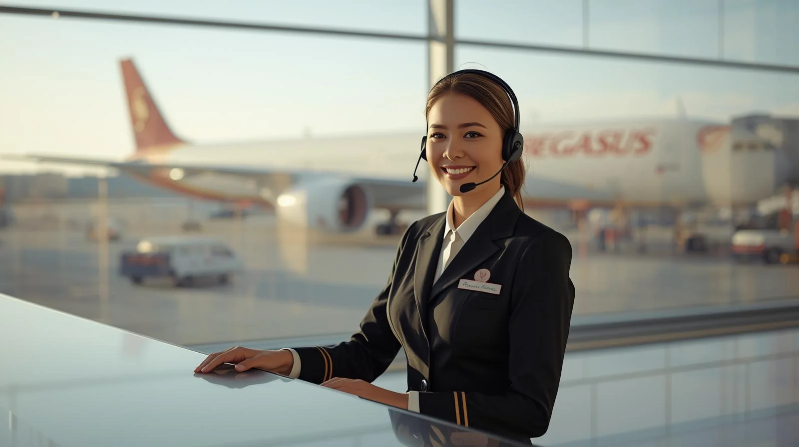 How to contact Pegasus Airlines customer service? How to contact Pegasus Airlines customer service?